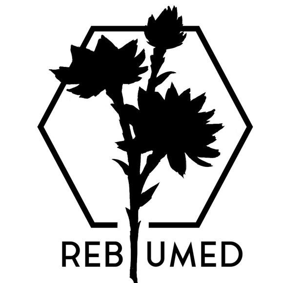 reblumed